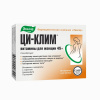 Evalar CI-KLIM® BIO doplnok výživy (menopauza v rovnováhe) - 60 tabliet -