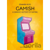Gamish - Edward Ross