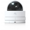 UBIQUITI NETWORKS Ubiquiti UVC-G5-Dome-Ultra - G5 Dome Ultra