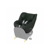 Pearl 360 Pro autosedačka Authentic Green