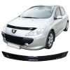 Kryt prednej kapoty pre PEUGEOT 307 hatchback 2005-2009