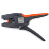 KNIPEX Kliešte odizolovacie automatické 195mm