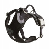 Postroj Weekend Warrior Hurtta Raven S (45-60)