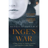 Inges War