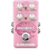 TC Electronic Brainwaves Pitch Shifter Efekt typu pitch shifter