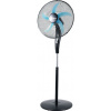 Ardes EA50PB