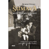 Šumava - Mezi dvěma národy - Robert Steun