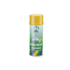 BOLL odrezovač s mos2 sprej 200ml