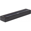 BROTHER Brother/PJ-823/Tisk/A4/USB