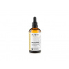 Makadamiový olej 100% BIO Alteya Organics 100 ml