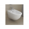 Laufen Pro A - závesný bidet