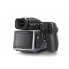 Hasselblad H6D-100c (tělo) - Demo produkt (DJIHD601)