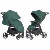 CARRELLO Sport Bravo Spring Green 2024