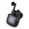 BEZDRÔTOVÉ SLÚCHADLÁ DO UŠÍ TWS EARFUN AIRLITE BLUETOOTH 5.3 IPX7