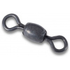 12ks Obratlík Doiyo Swivel 10kg