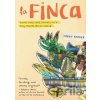 La Finca - Corky Parker