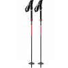 Palice MSR DYNALOCK ASCENT CARBON POLE, 120-140 cm