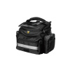 Taška na riadidlá TOPEAK TOURGUIDE HANDLEBAR BAG
