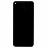 LCD display + dotyková doska pre OnePlus Nord CE 3 Lite 5G