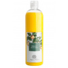Nobilis Tilia Prírodný umývací krém 500 ml
