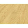 SWISS KRONO Kronopol Aurum FIORI AQUA Sunflower Oak, laminátová podlaha 10mm, 4V, 3D K-P D4588 3D/10
