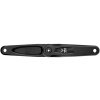 SRAM 00.6118.702.002 - SRAM AM FC ASSY EAGLE 90 ISIS SRAM/BROSE 170