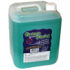 eLite GREEN Fluid, náplň 5L