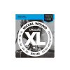 D'ADDARIO EXL148