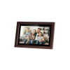 Fotorámeček KRUGER a MATZ KM1102-15 Frameo WiFi
