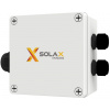 Solax Adapter Box G2