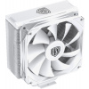 Kolink Umbra EX180 White Edition UMBRA EX180 WE