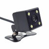 Cúvacia kamera Amio HD-315-LED s nočným videním