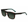 LACOSTE Pánske slnečné okuliare L956S-230