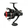 Carp Expert Long Cast Method 6000