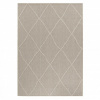 Kusový koberec Patara 4952 beige 140 x 200 cm