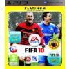 PS3 hra - FIFA 10 Platinum EAP31805