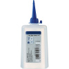 LUX-TOOLS Olej na jemnú mechaniku 120 ml