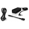 HP 65W Smart adaptér H6Y89AA#ABB - originálny