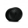 DEVIALET Phantom II Hotel Mode White