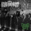 King Parrot - Dead Set [CD]