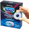 Durex Pleasure Ring Erekčný krúžok