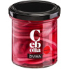 Živina Cebolla 330g - Cebolla