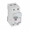 Legrand PRÚDOVÝ CHRÁNIČ TX3 2P 40A 100MA A