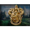 Harry Potter - erb Chrabromilu na stenu DELUXE