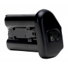 Newell BL-7 battery compartment cover for Nikon NL4393