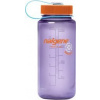 Nalgene Wide-Mouth 500 mL Sustain - Amethyst