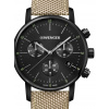 Wenger 01.1743.117 Urban Classic Chronograph 44mm