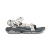 Teva Hurricane XLT2 W 1019235 CBWHT dámské sandály i do vody - 36 EUR