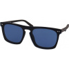 Slnečné okuliare Calvin Klein CK19501S 405, 1ks, Akcia