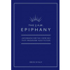 3 A M EPIPHANY